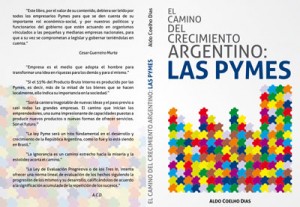 Las pymes el camino del crecimiento argentino